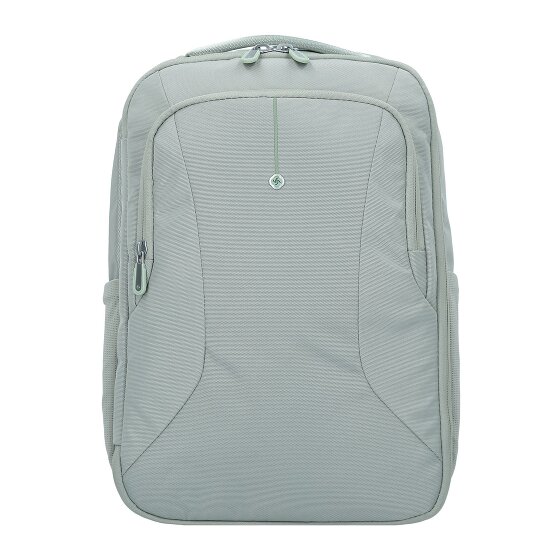 Samsonite Guardit Classy 2.0 Wandelrugzak 40 cm