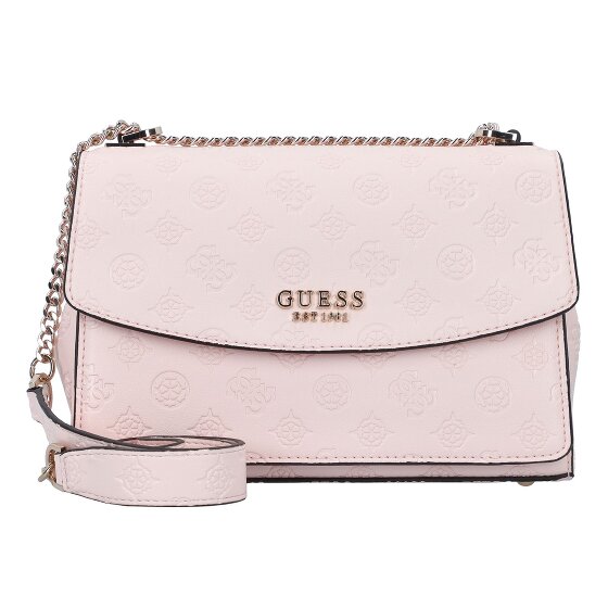 Guess Phoebe Schoudertas 24 cm