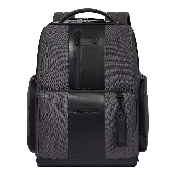 Piquadro Brief 2 Special Zakelijke rugzak 44 cm