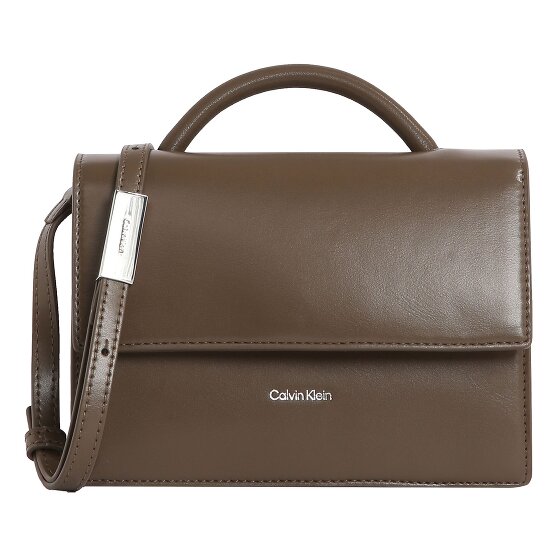 Calvin Klein CK Essential Handtas 20 cm