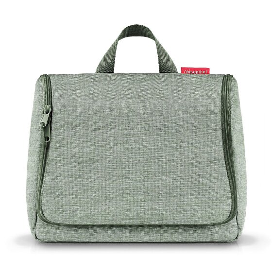 reisenthel Toiletbag Xl Toilettas 28 cm