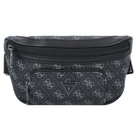 Guess Vezzola Fanny pack 23 cm Guess Vezzola Fanny pack 23 cm