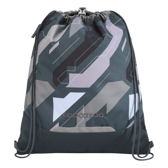 coocazoo Gymtas 43 cm
