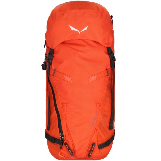 Salewa Ortles Guide 35L Rugzak 57 cm