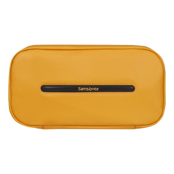 Samsonite Ecodiver elektronicatas 23 cm