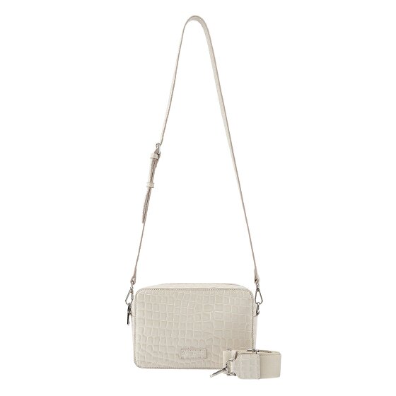 Seidenfelt Nesna Schoudertas 22 cm