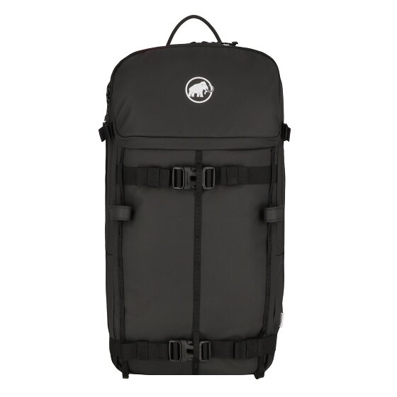 Mammut Nirvana Wandelrugzak 50 cm
