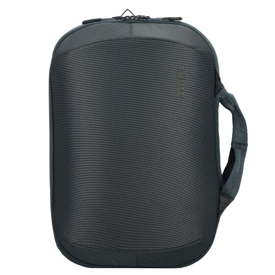 Thule Subterra Zakelijke rugzak 46 cm Laptop compartiment