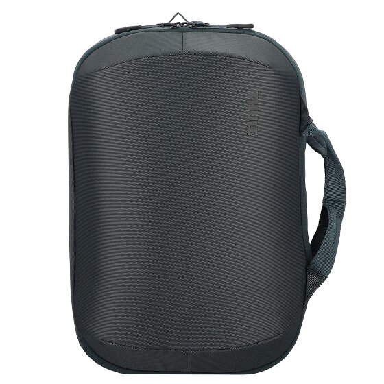 Thule Subterra 2 Zakelijke rugzak 46 cm Laptop compartiment