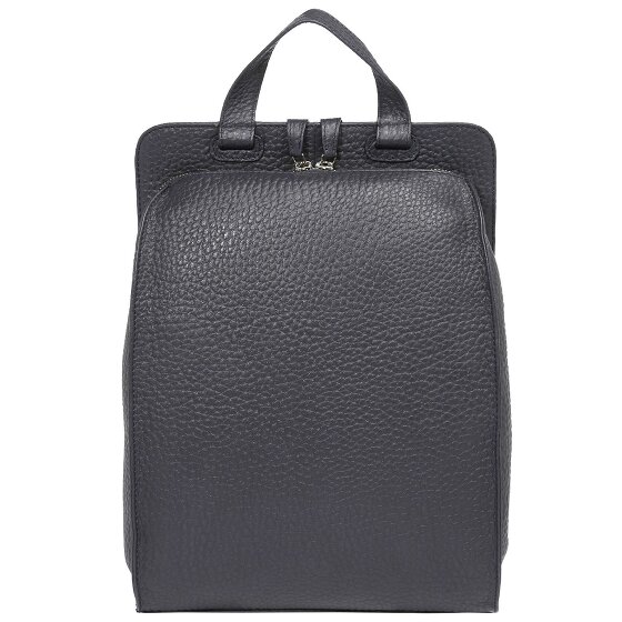 Voi Stag Betty Rugzak 34 cm