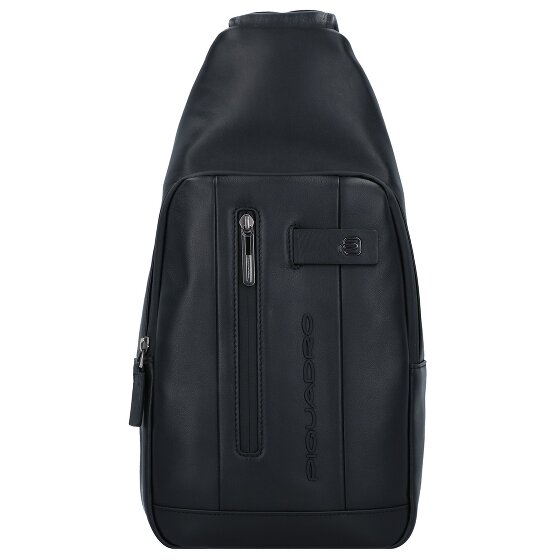 Piquadro Urban Leder 39 cm