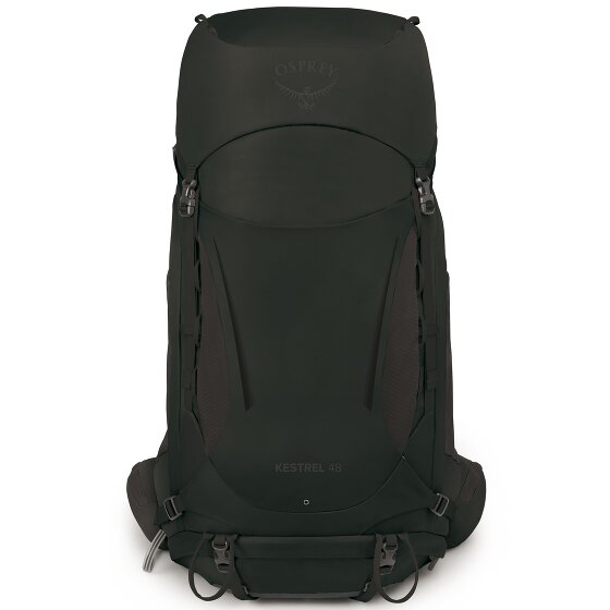 Osprey Kestrel 48 Trekking rugzak S-M 79 cm
