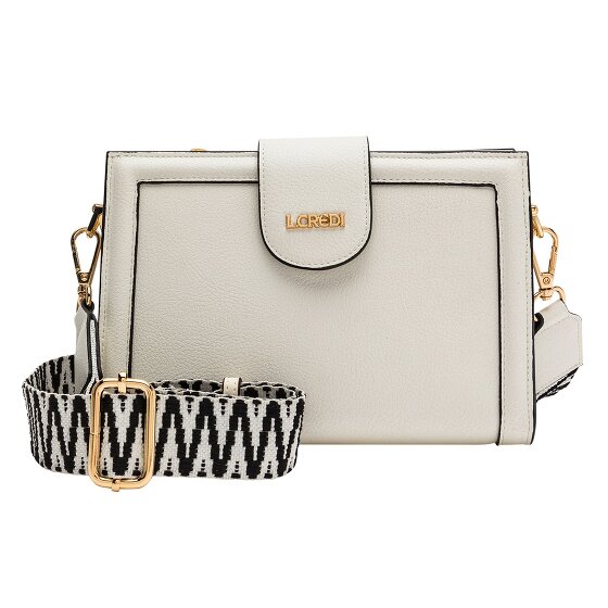 L.Credi Mirja Schoudertas 21 cm