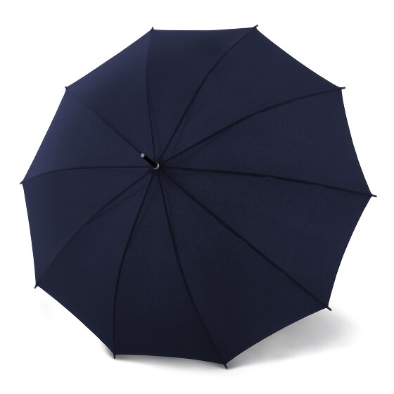 Knirps A.771 Stok paraplu 88.5 cm