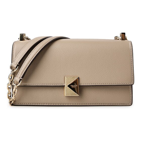 Kate Spade New York Deco Schoudertas Leder 20 cm