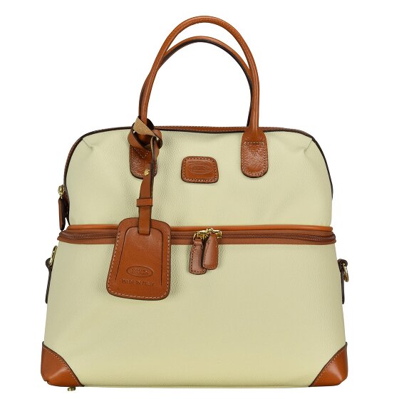 Bric's Firenze beautycase 35 cm