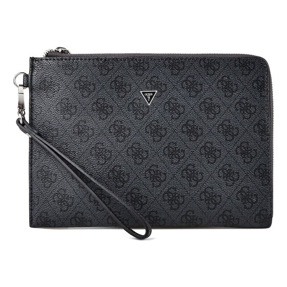 Guess Milano Heren tas M 24 cm
