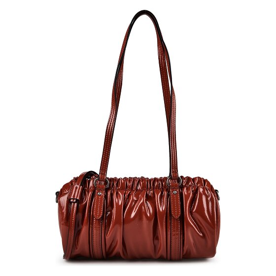 Liebeskind Faye Schoudertas XS Leder 25 cm