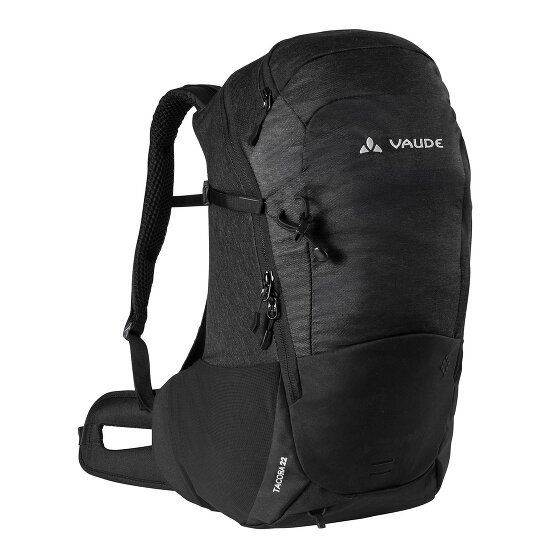 Vaude Tacora 22 Dagrugzak 47 cm
