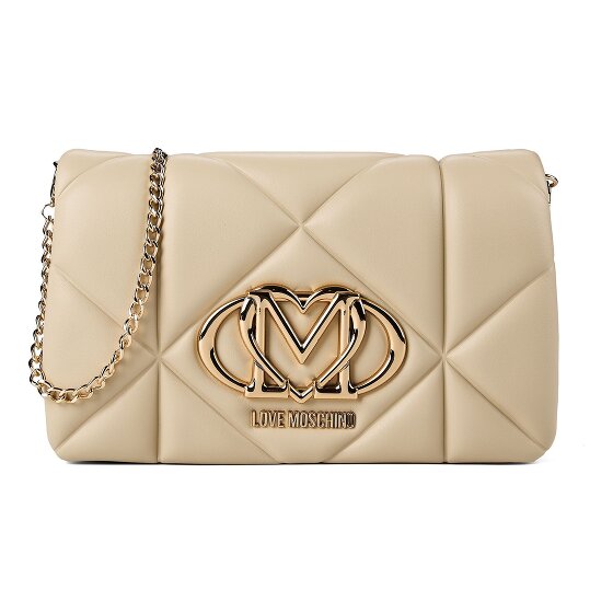 Love Moschino Crossbody tas 24 cm