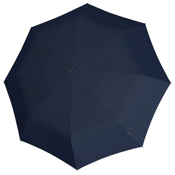 Knirps A.050 Medium Manual Zak paraplu 24 cm