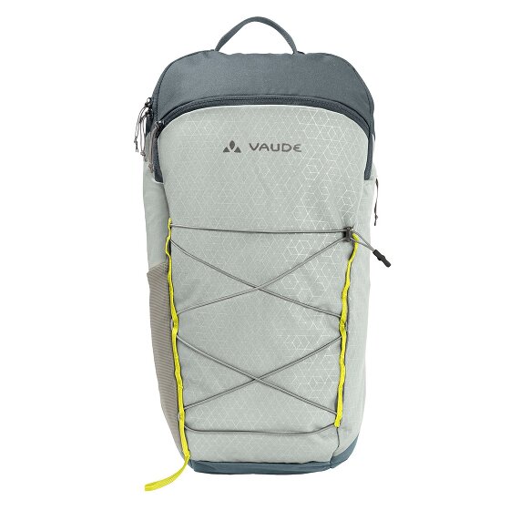 Vaude Agile Wandelrugzak 48 cm