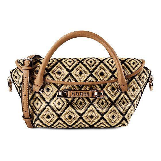 Guess Sophia Handtas 28 cm