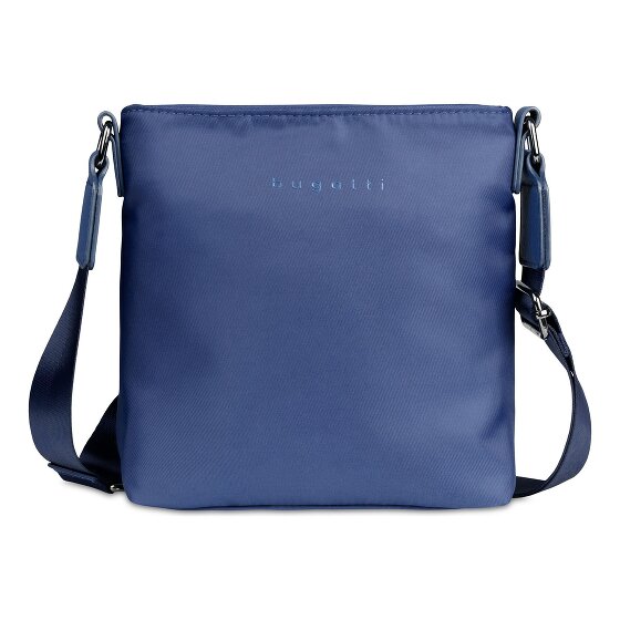 bugatti Mare 1.0 Crossbody tas S 21 cm