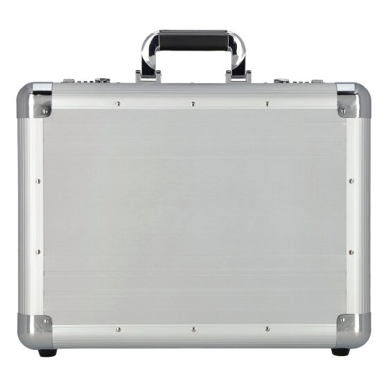 Dermata Koffer 45 cm