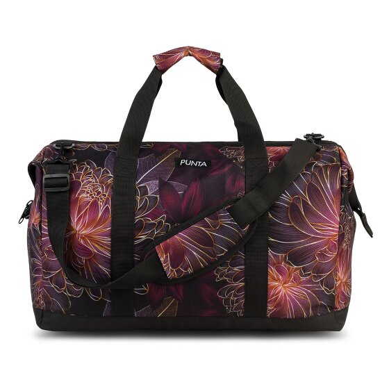 Punta Weekend Weekender reistas 49 cm