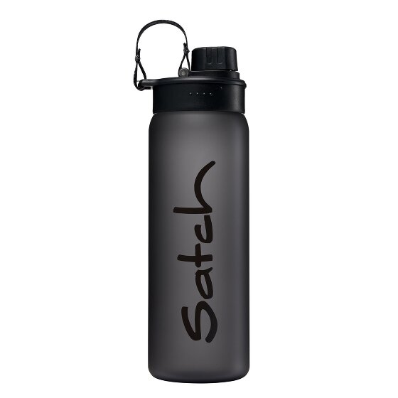Satch Sport Drinkfles 650 ml