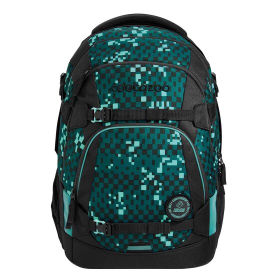coocazoo Mate School rugzak 44 cm