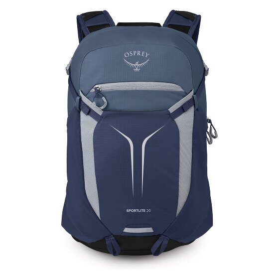 Osprey Sportlite 20 Wandelrugzak 45 cm