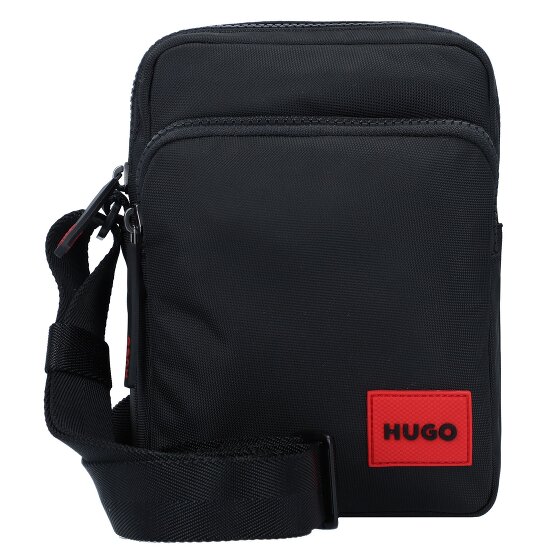 Hugo Ethon 3.0 Mini tas Schoudertas 15 cm