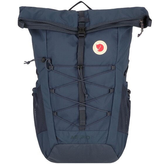 Fjällräven Abisko Hike Foldsack Wandelrugzak 53 cm