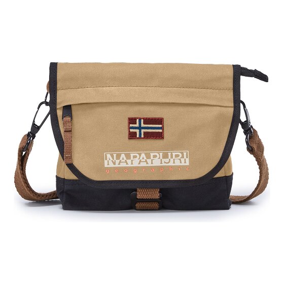 Napapijri Bering Messenger 24 cm