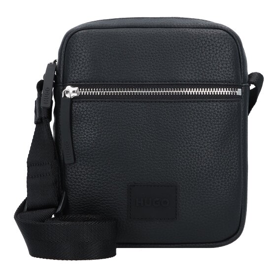 Hugo Ethon 2.0 Mini tas Schoudertas 17 cm