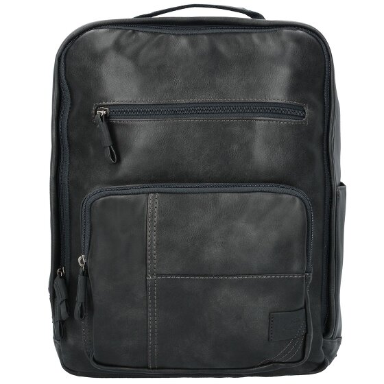camel active Laos Rugzak 38 cm laptopvak