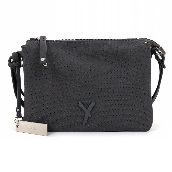 Suri Frey Romy Basic Schoudertas 21 cm