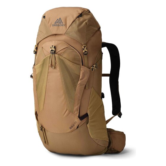 Gregory Zulu 35 Wandelrugzak M-L 66 cm