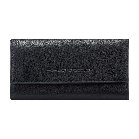 Porsche Design Zakelijk sleuteletui RFID Leer 13 cm