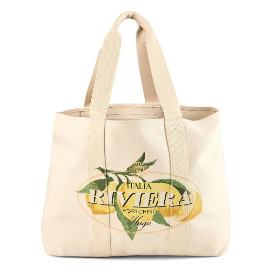 Hugo Becky Shopper Tas 42 cm