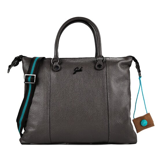 Gabs G3 Schoudertas Leder 37 cm