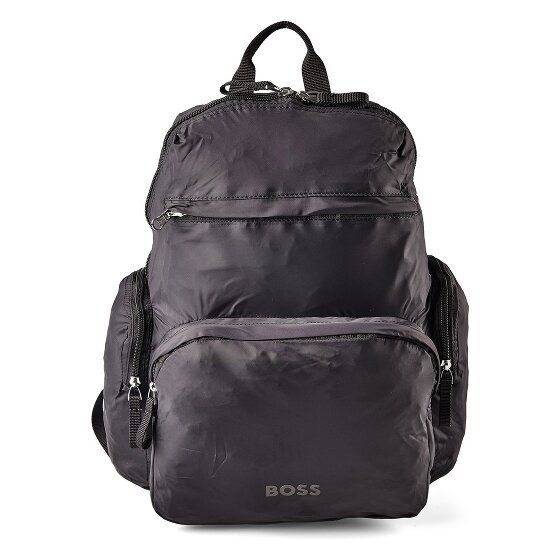 Boss Packable Dagrugzak 42 cm
