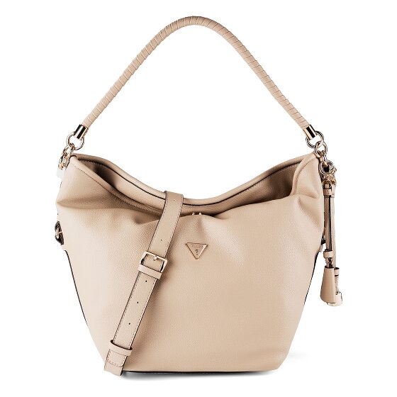 Guess Danya Schoudertas 44 cm