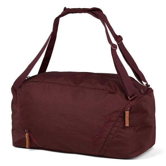 Satch Sporttas 44.5 cm