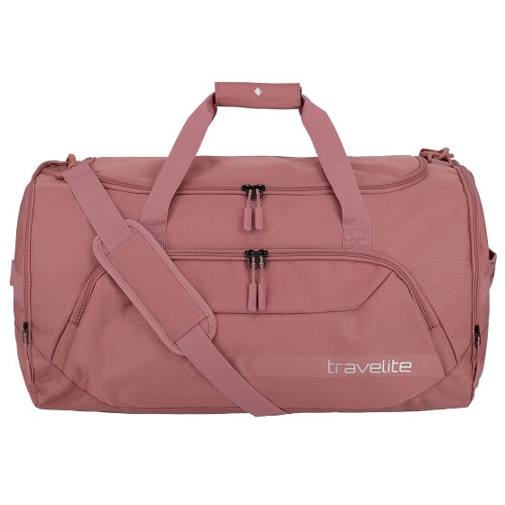Travelite Kick Off Reistas L 60 cm