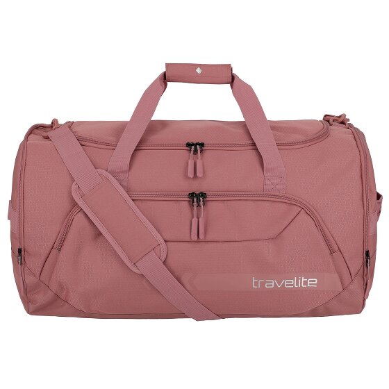 Travelite Kick Off Reistas L 60 cm