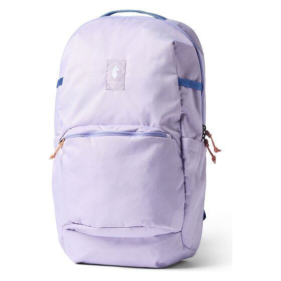 Cotopaxi Chiquillo 26 L Dagrugzak 49 cm Laptopvak