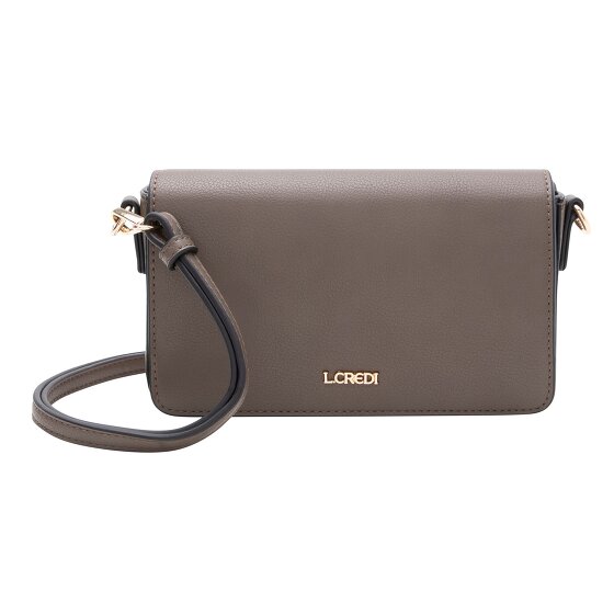 L.Credi Jane Crossbody tas 21 cm